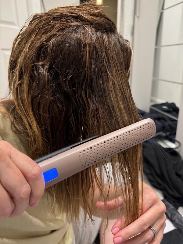 User generated review image 2