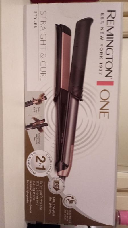 User generated review image 2