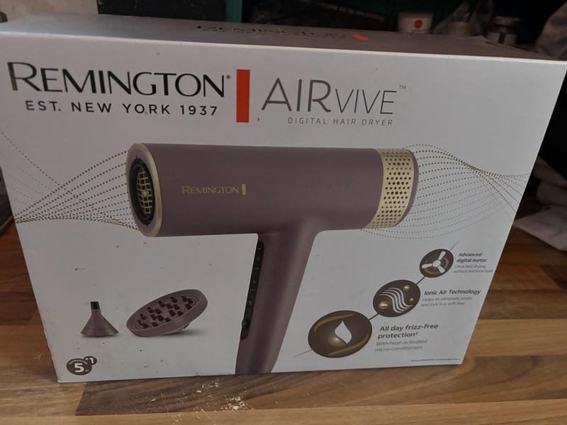 User generated review image 2