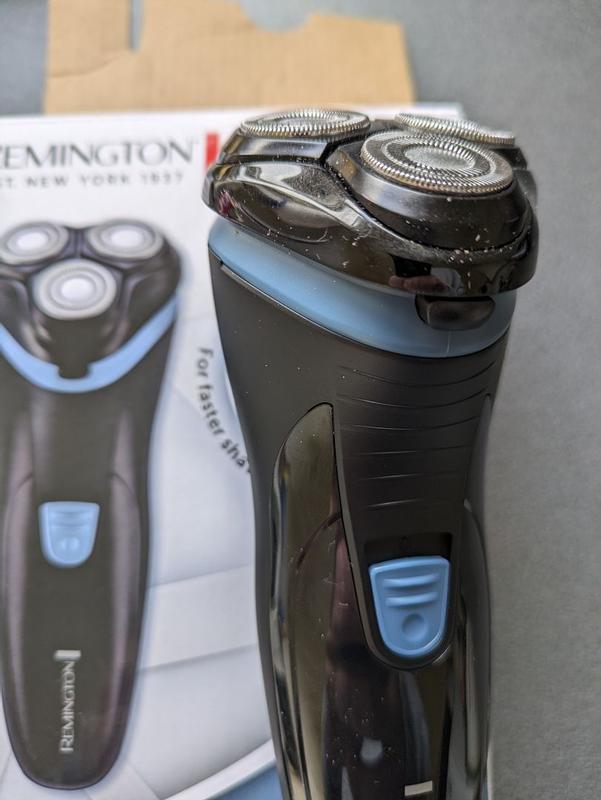 User generated review image 2