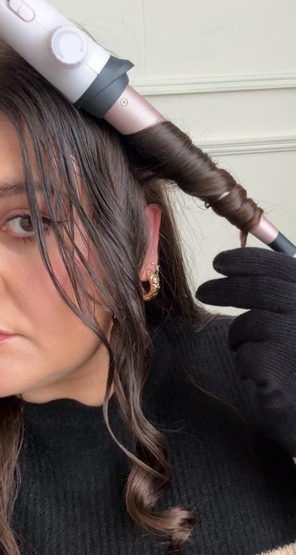 User generated review image 3