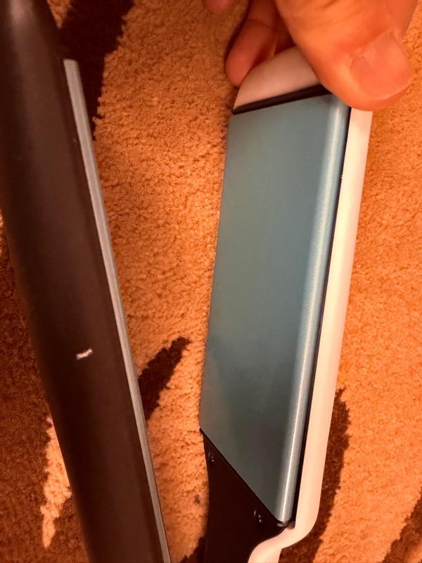 User generated review image 2