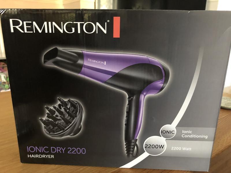 User generated review image 1