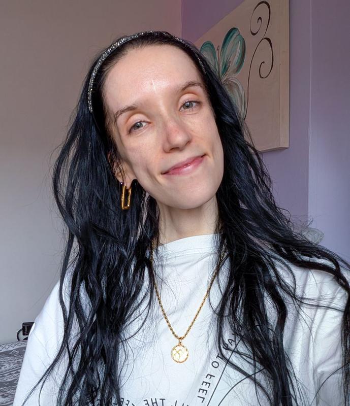 User generated review image 2