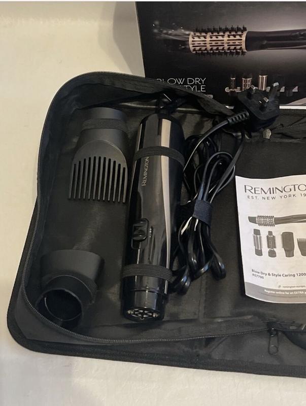 User generated review image 1