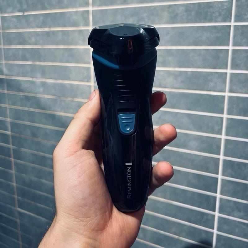 User generated review image 2