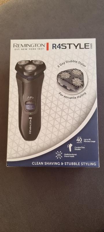 User generated review image 3