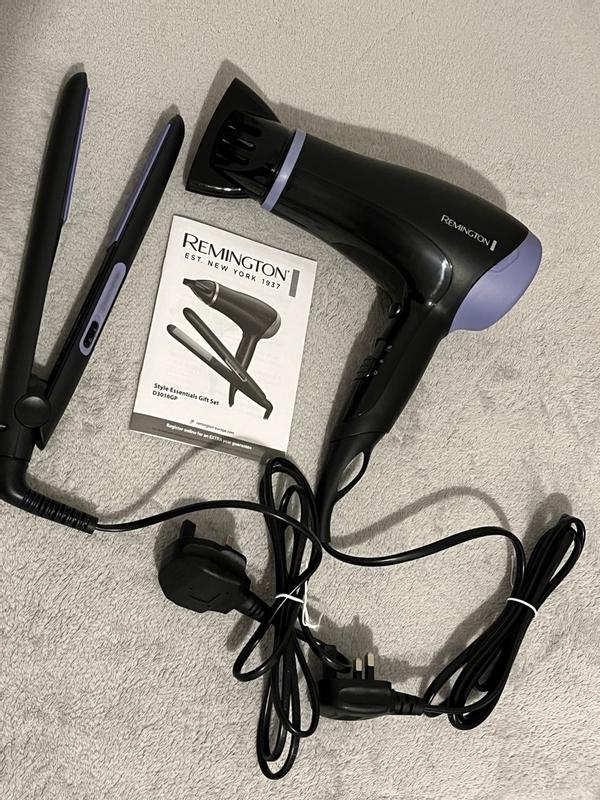 User generated review image 2