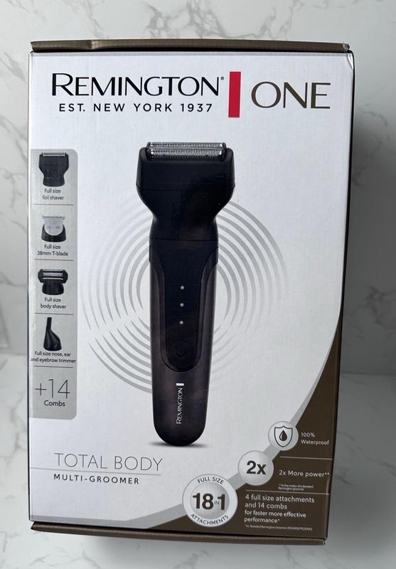 User generated review image 1