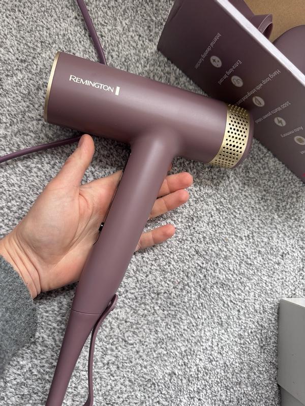 User generated review image 1