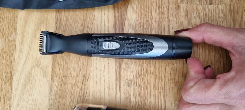 User generated review image 2