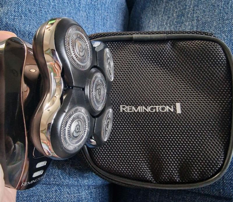 User generated review image 2