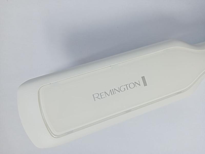 User generated review image 1