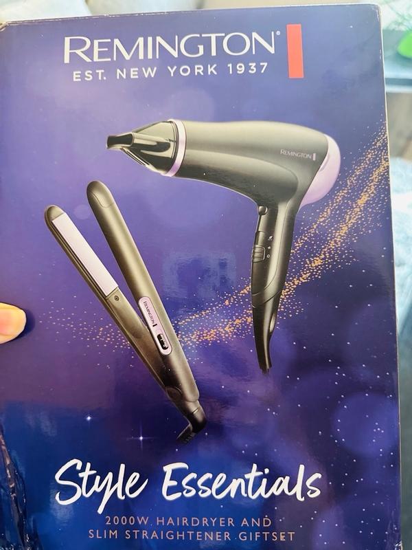 User generated review image 3