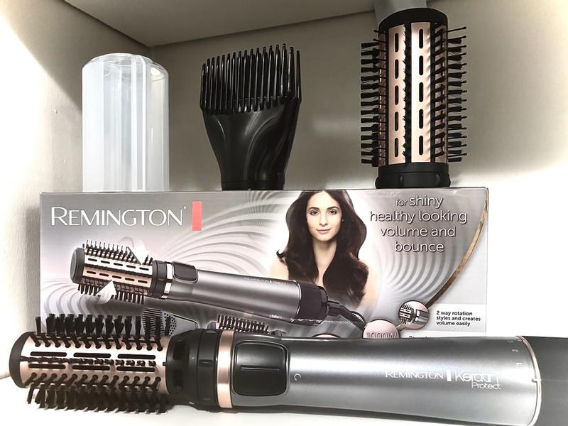 Spazzola Pulizia Scarpe Aricasa - Con Spazzolina Removibile Blu E Gialla - Foto 9