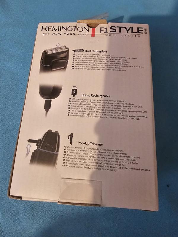 User generated review image 1