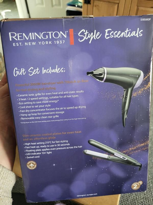 User generated review image 3