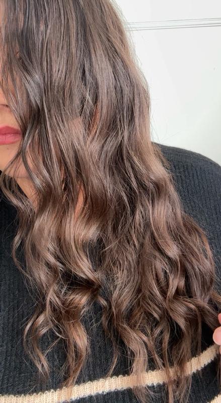 User generated review image 2