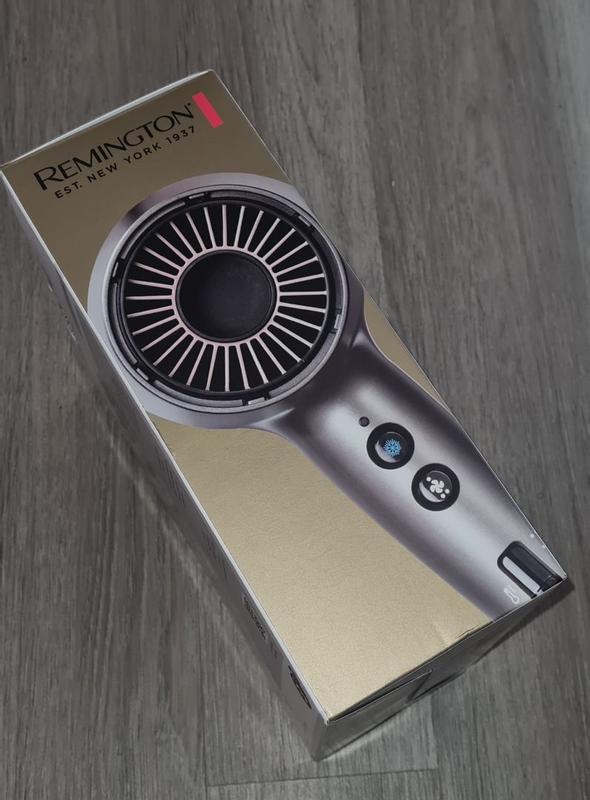 User generated review image 1