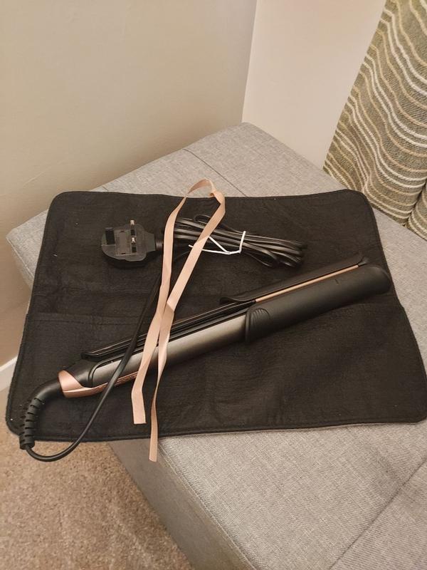 User generated review image 3