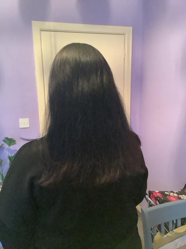 User generated review image 1