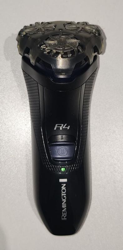 User generated review image 3