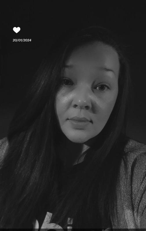 User generated review image 3