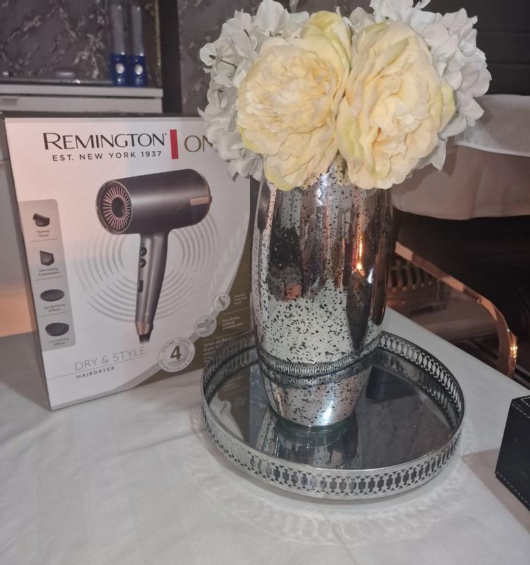 User generated review image 1