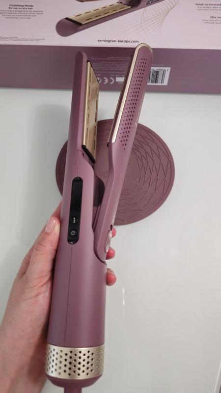 User generated review image 3