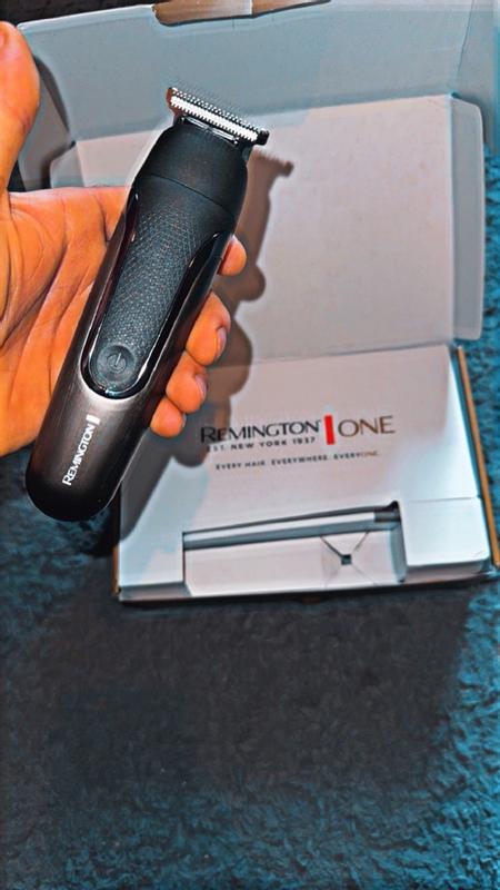 User generated review image 2