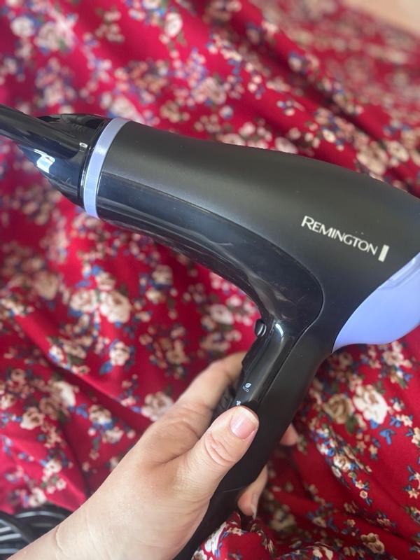 User generated review image 3