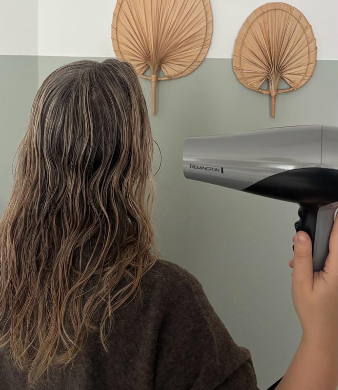 User generated review image 3