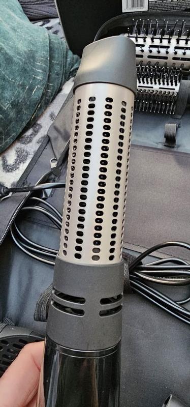 User generated review image 2