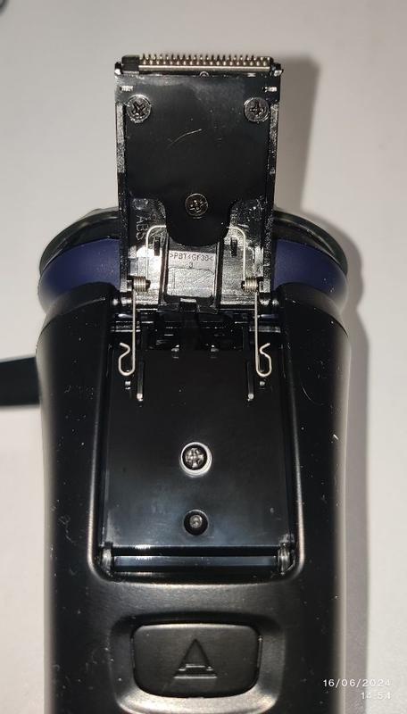 User generated review image 1