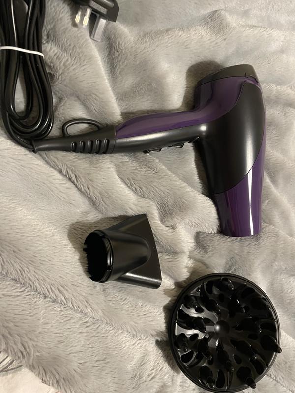 User generated review image 2