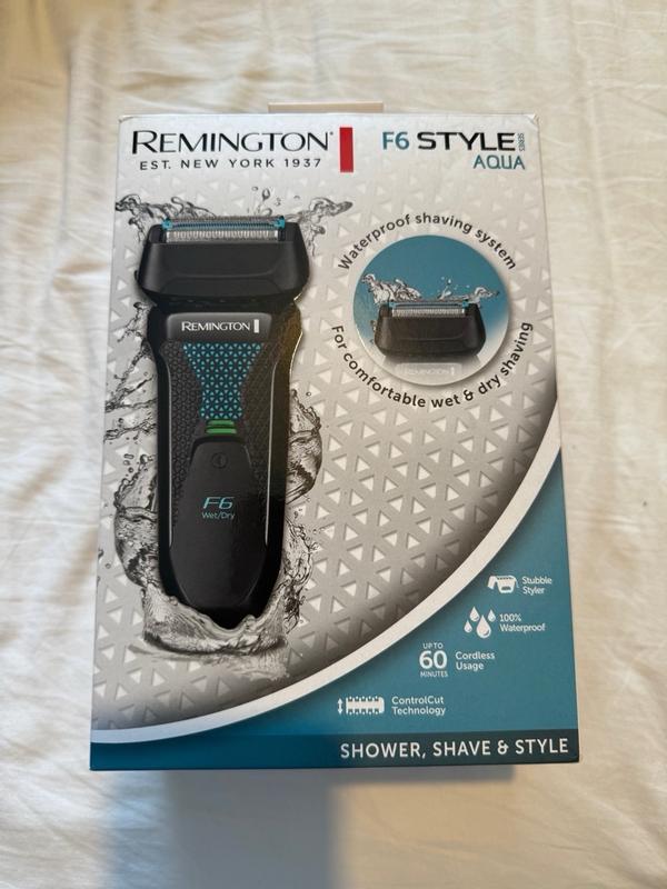 User generated review image 1