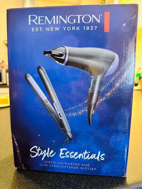 User generated review image 1