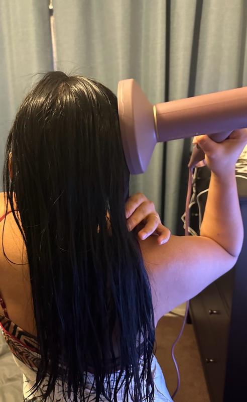 User generated review image 1