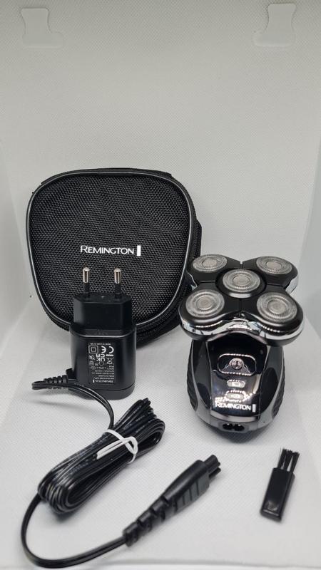 Revisione aperta modale 3 su 4