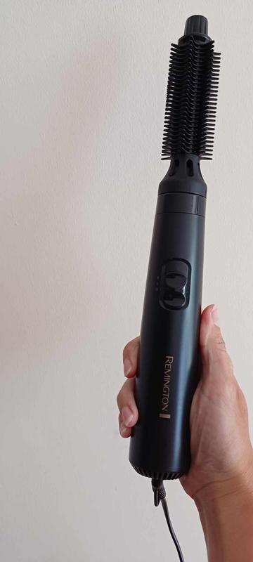 User generated review image 1