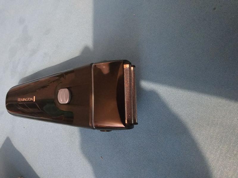 User generated review image 3