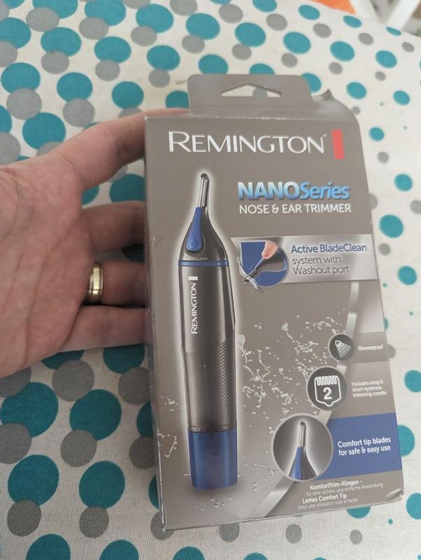 User generated review image 1