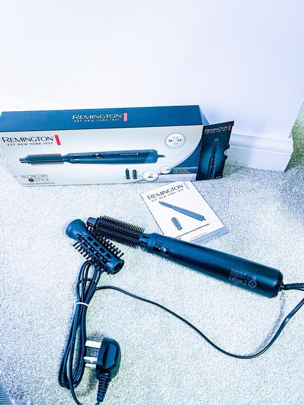 User generated review image 3