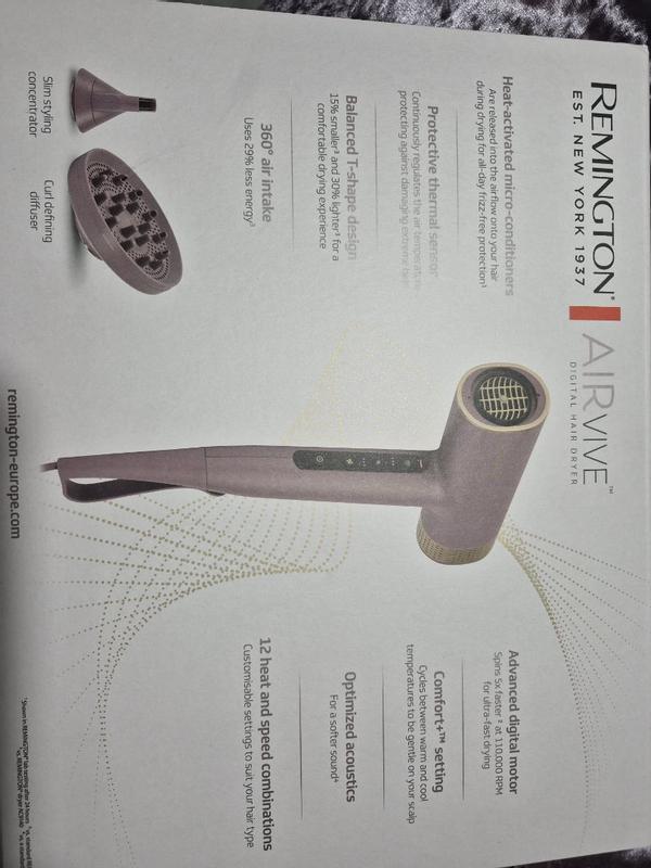 User generated review image 2