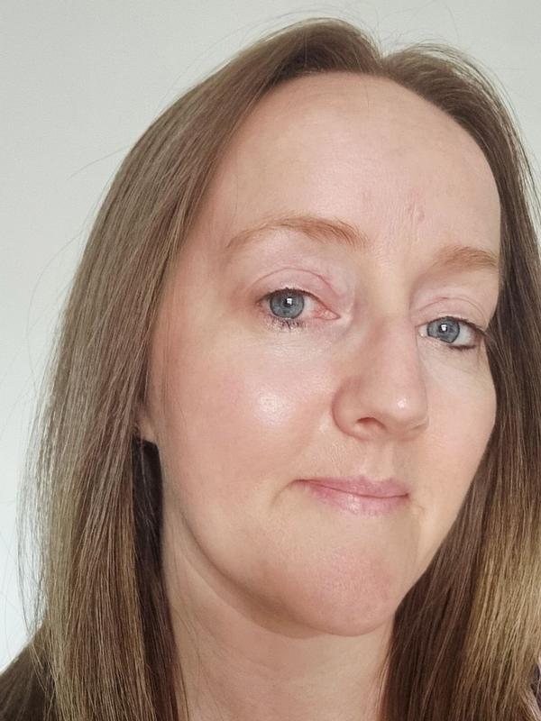 User generated review image 1