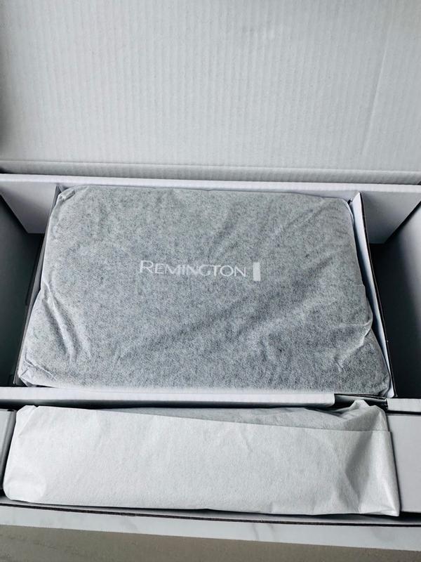 User generated review image 2