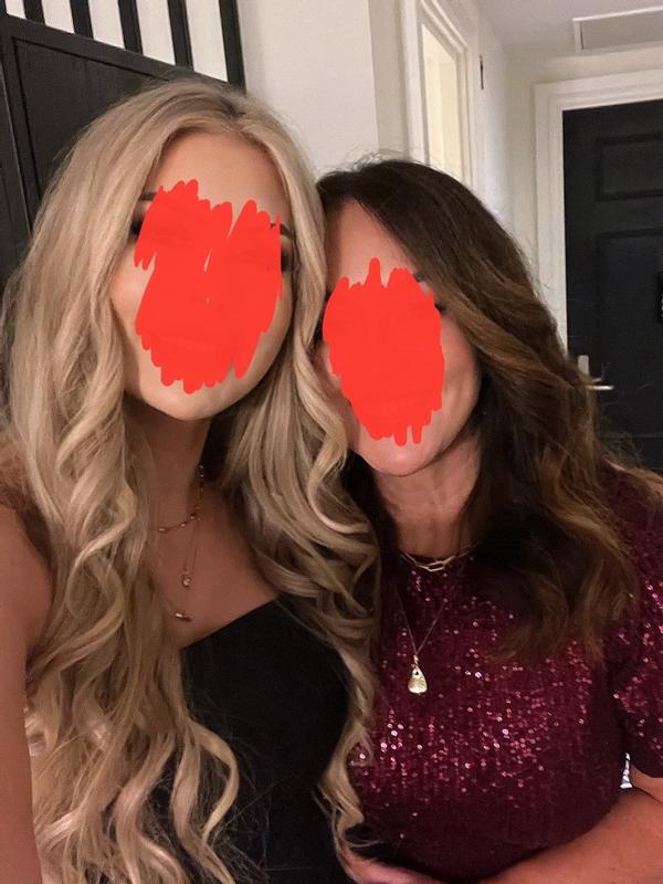 User generated review image 1