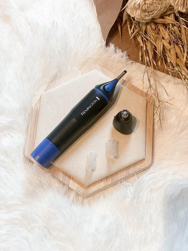 User generated review image 3