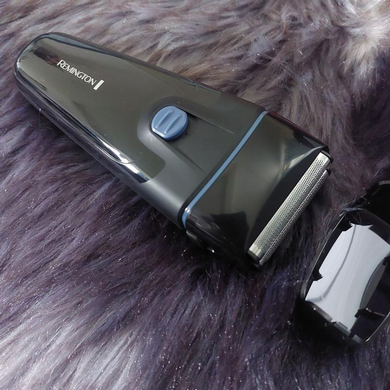 User generated review image 2