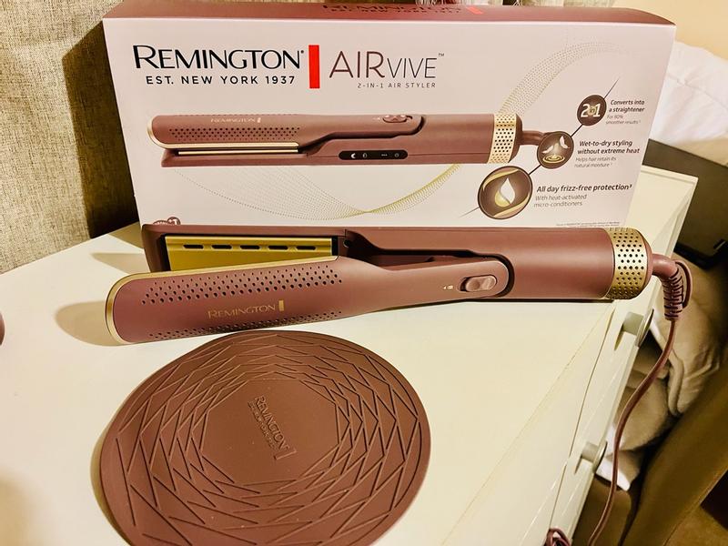 User generated review image 1